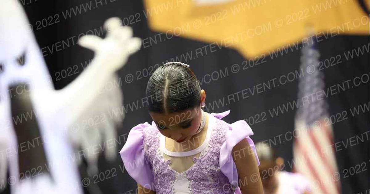 South Texas Fuzion Twizzlers Elite · Cheer Power Halloween
