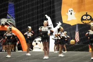 Taos Xtreme All Stars Glimmer