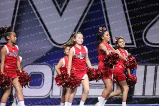 JUNIOR LINDSAY CARDINAL