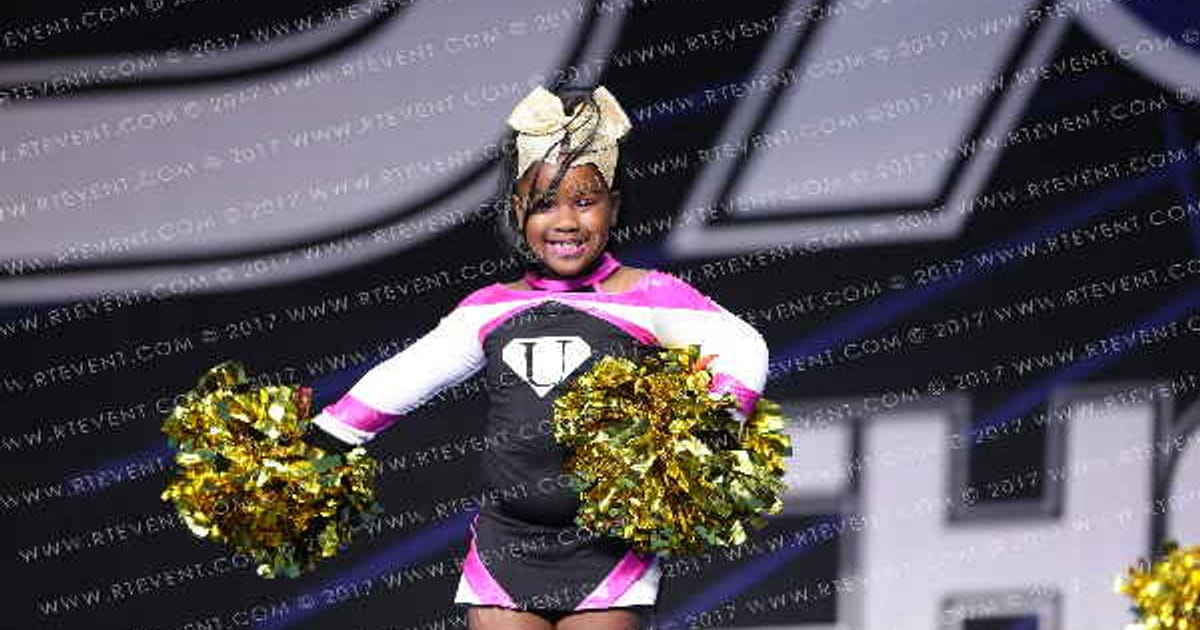 UNIQUE DIAMONDS MASCOTS · DII State Bakersfield Battle