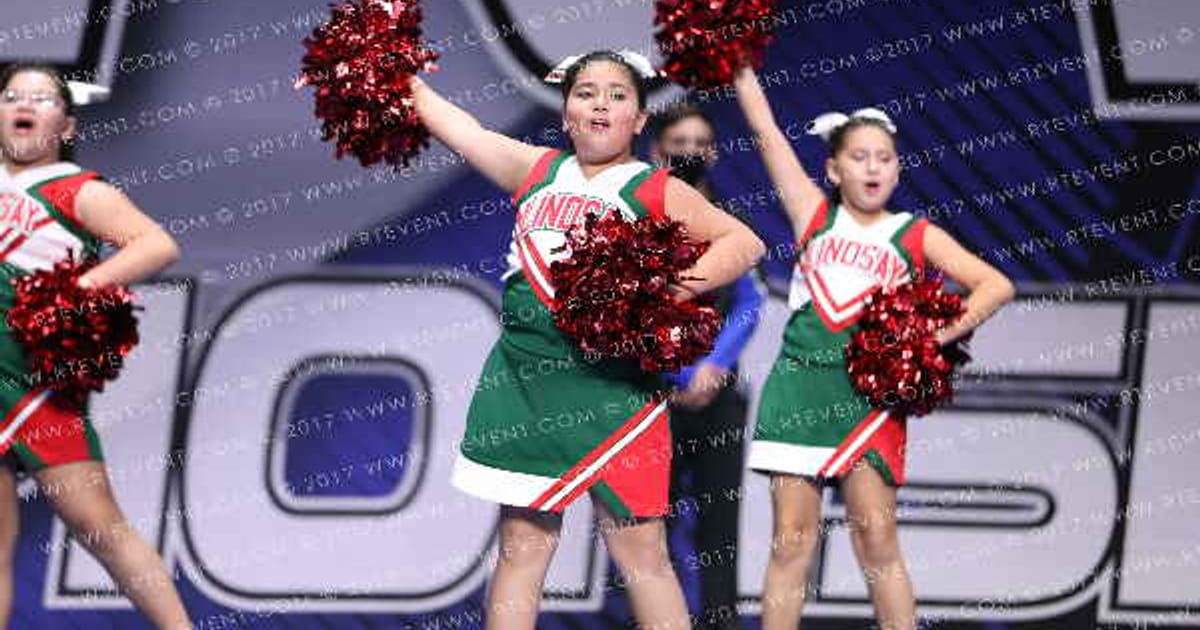 LINDSAY CARDINALS · DII State Bakersfield Battle