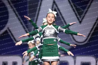 POWAY RAIDERS JPW