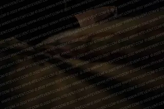 Test 1