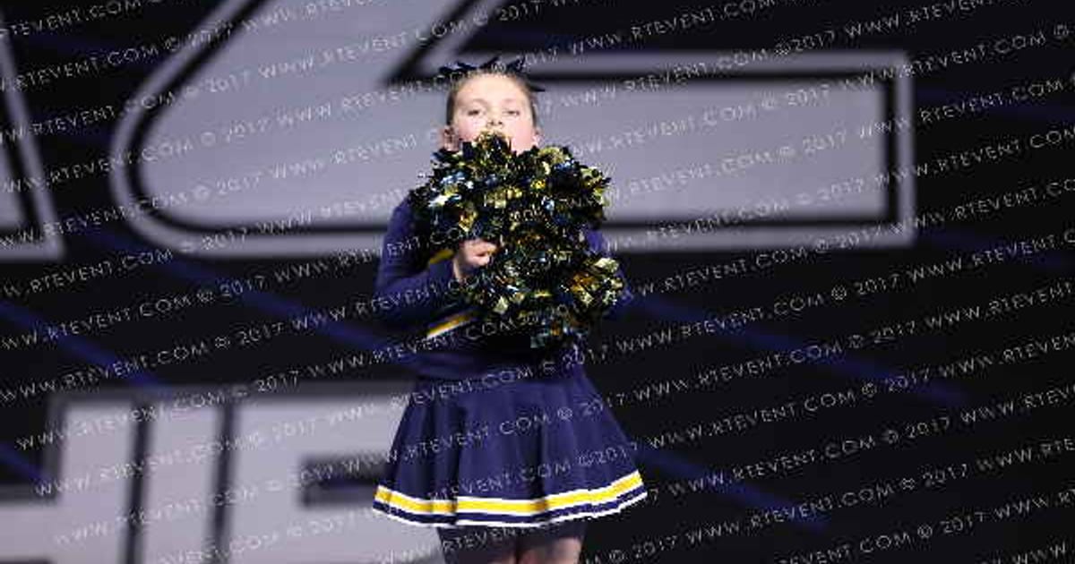 BRONCS SOPHMORE · DII State Bakersfield Battle