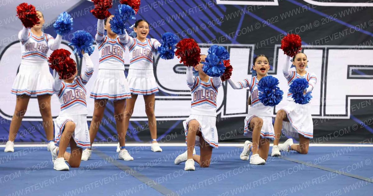 COALINGA JUNIORS · Royal Valley