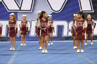 LOS BANOS TIGERS PEE WEES