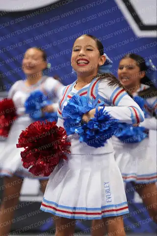 COALINGA JUNIORS