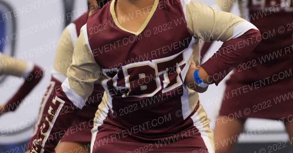 LOS BANOS TIGERS PEE WEES · Royal Valley