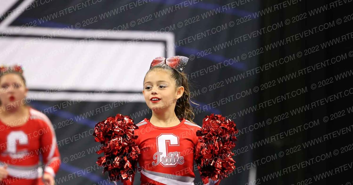CHOWCHILLA JUNIORS · Royal Valley