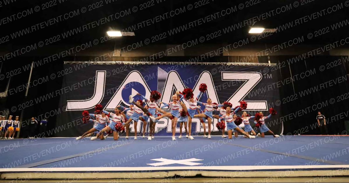 COALINGA PEE WEES · Royal Valley