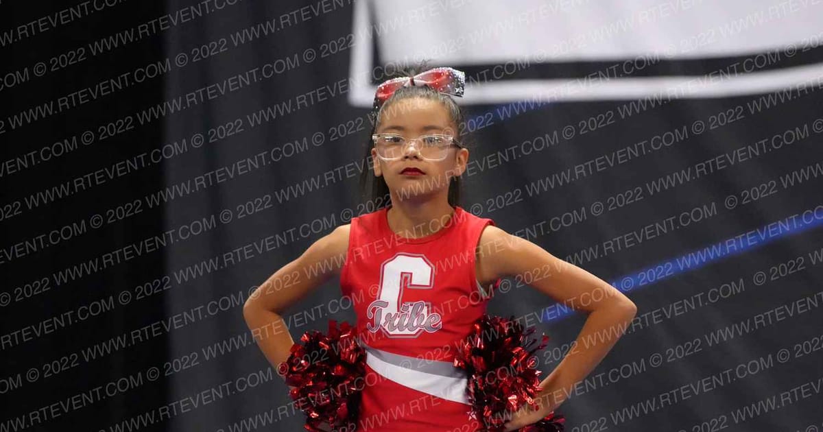CHOWCHILLA PEE WEES · Royal Valley