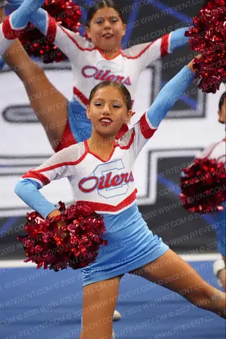 COALINGA PEE WEES