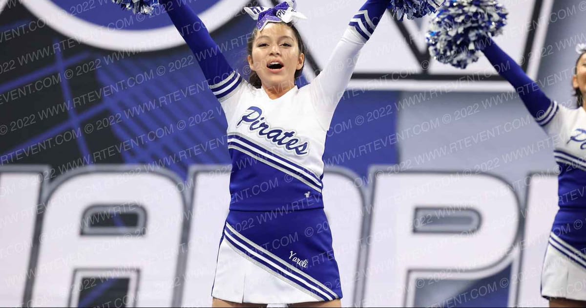 AVENAL SENIORS · Royal Valley