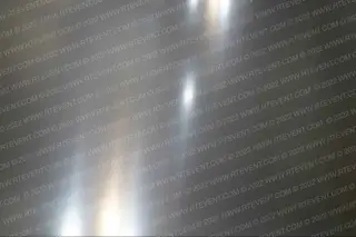 Sample