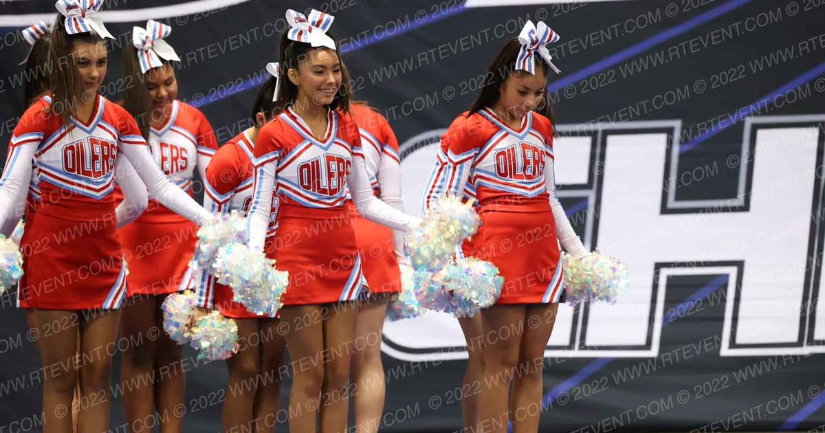 COALINGA SENIORS · Royal Valley