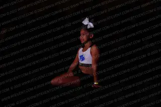 Pacific Beach Allstars Black Pearl