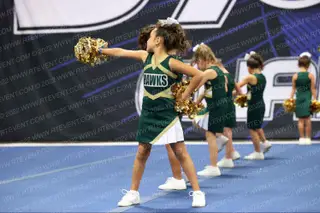 MADERA RANCHOS MIGHTY MITES