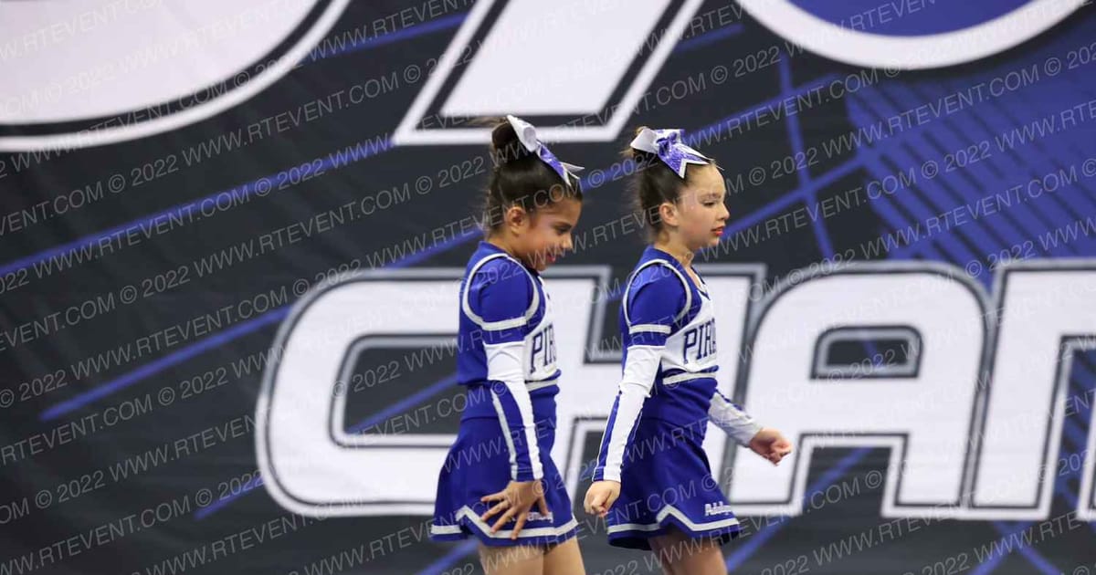 AVENAL PEE WEES · Royal Valley