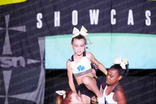 Pacific Beach Allstars Solstice