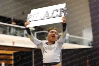LVSD Lady Knights