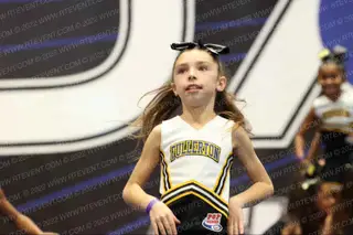 FPW MIGHTY MITE