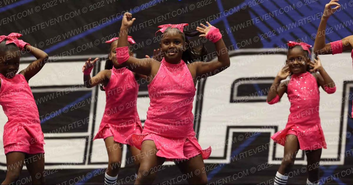 SOUTH BAY DIABLOS 10U · So Cal Classic