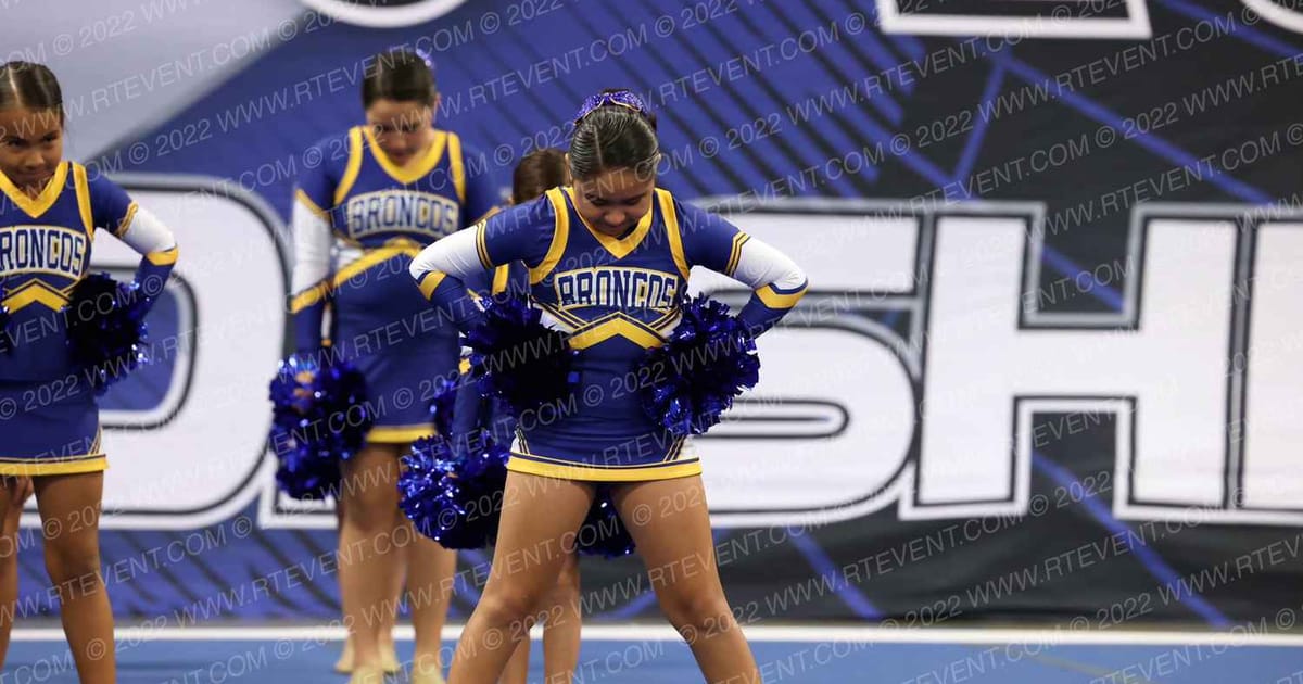 DOS PALOS PEEWEE · Royal Valley