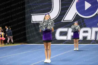 WYC PEEWEES