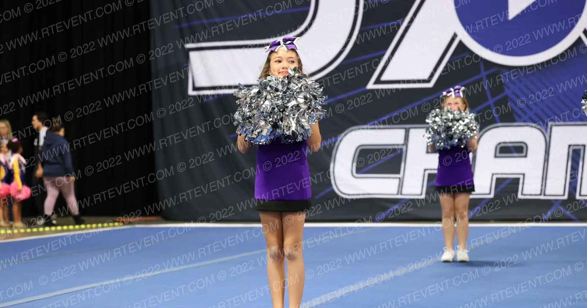 WYC PEEWEES · Royal Valley