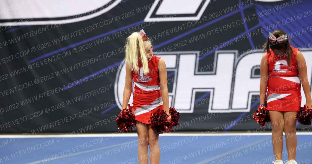 CHOWCHILLA TRIBE PEE WEES · Royal Valley