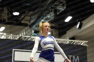 RBPW JV