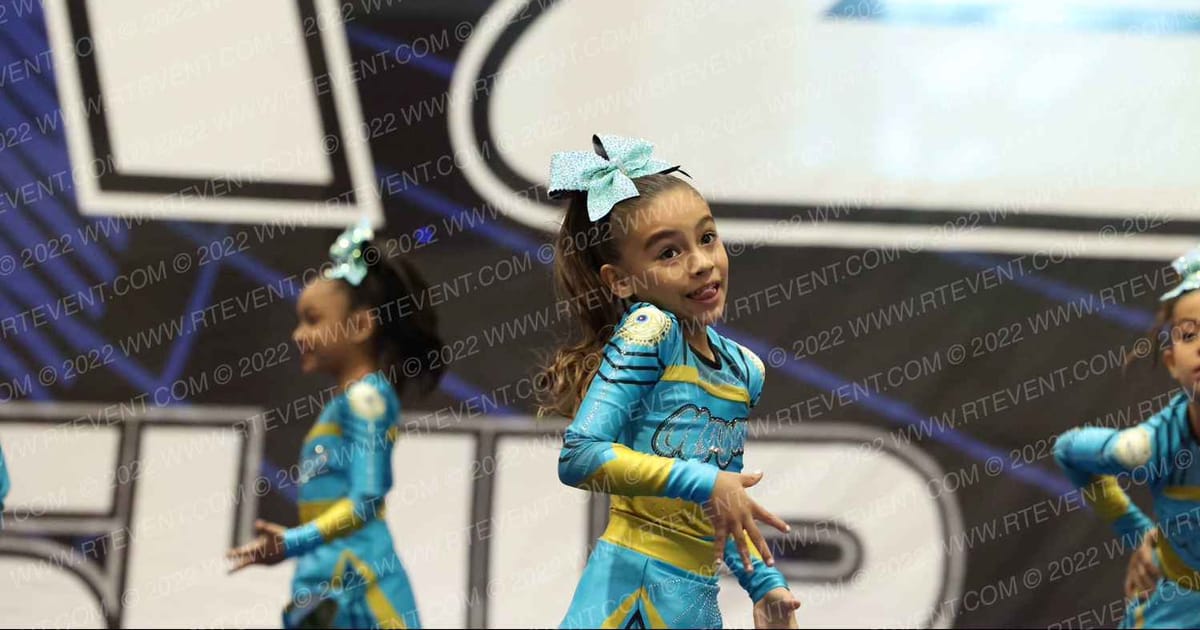 MAYANS EMERALD DIVAS · So Cal Classic