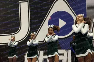 OCEANSIDE PIRATES