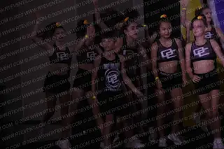OC All Stars Youth Wh1te Anaheim