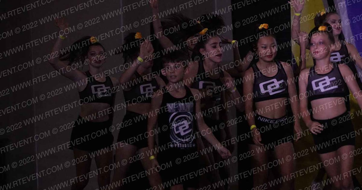 OC All Stars Youth Wh1te Anaheim · The Souther California Southern Showcase