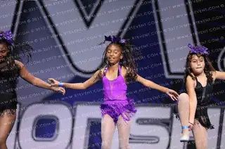 BAKERSFIELD DIAMONDS JAZZ