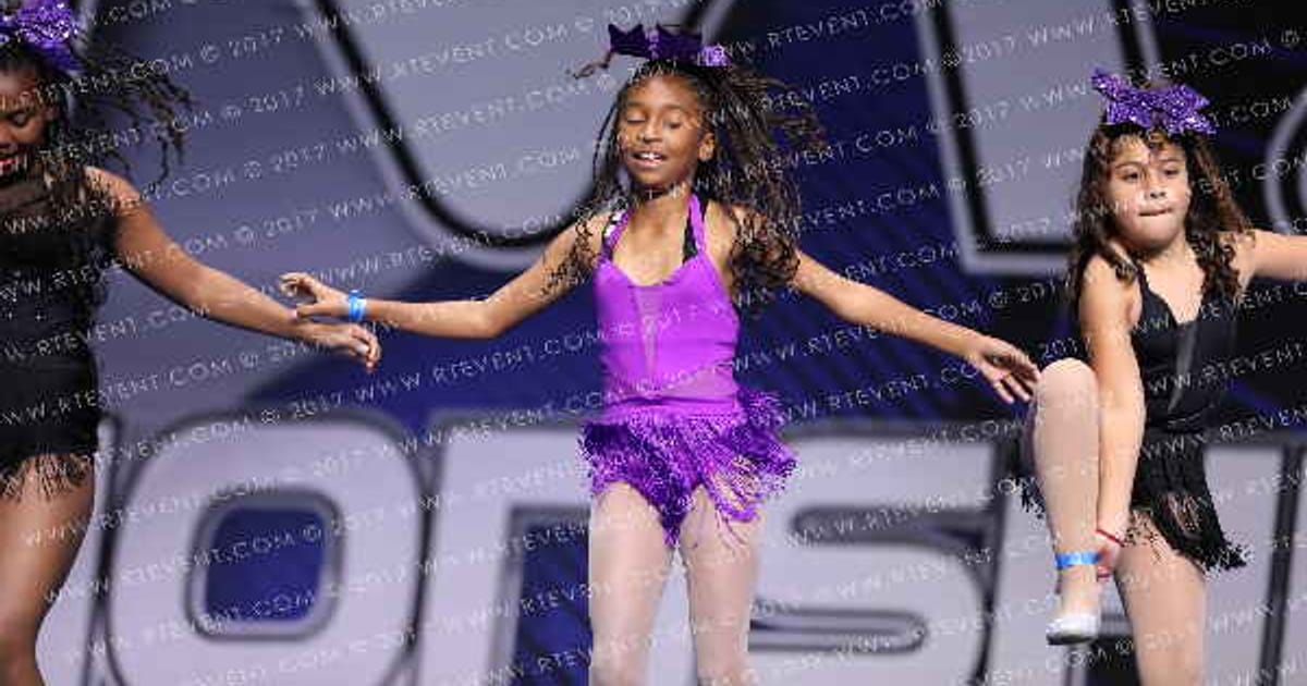 BAKERSFIELD DIAMONDS JAZZ · DII State Bakersfield Battle