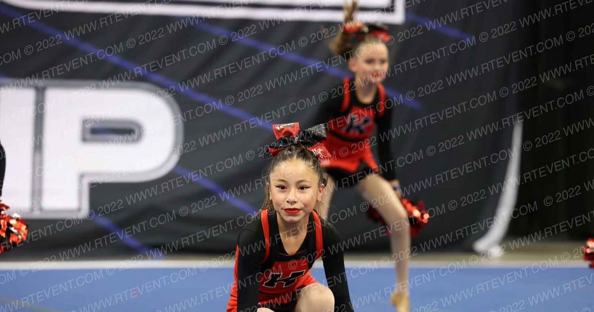 KERMAN YOUTH PEE WEES · Royal Valley