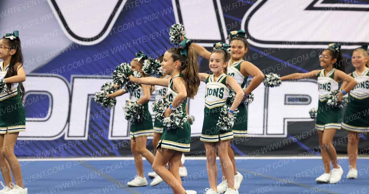 KINGSBURG PEEWEE LIONS · Royal Valley