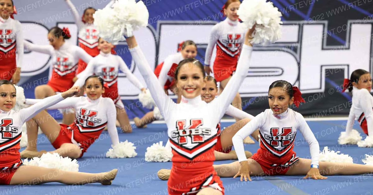 KERMAN YOUTH JUNIOR · Royal Valley