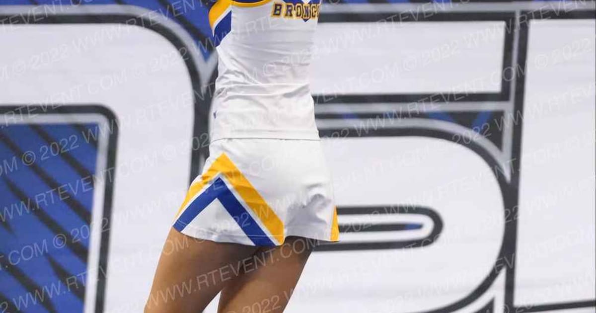 DOS PALOS SENIORS · Royal Valley