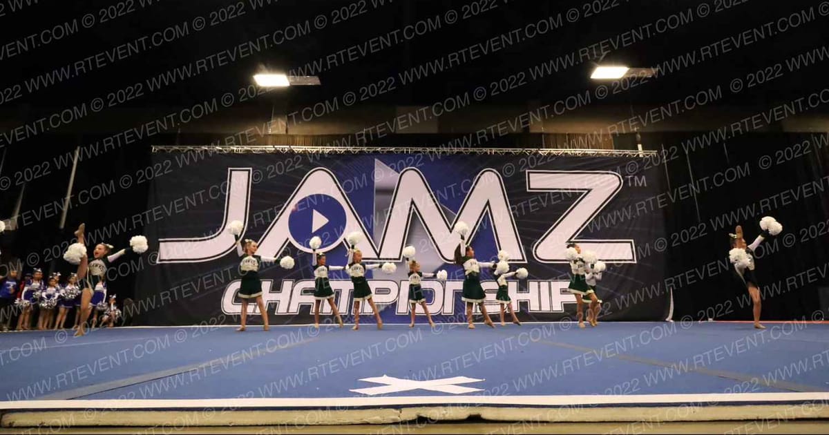 MADERA RANCHOS PEE WEES · Royal Valley