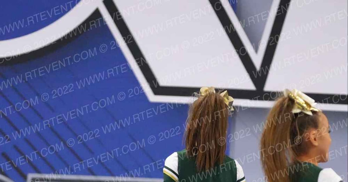 MADERA RANCHOS JUNIORS · Royal Valley