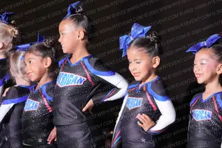 TINY PREP & MINI PREP AWARDS CEREMONY NA
