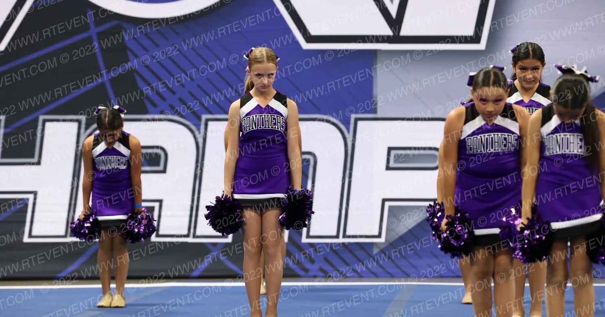 WYC SENIORS · Royal Valley