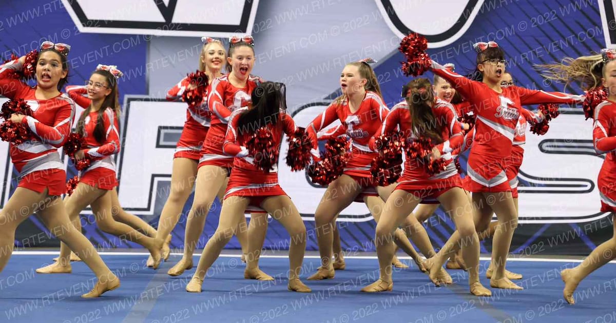 CHOWCHILLA TRIBE SENIORS · Royal Valley