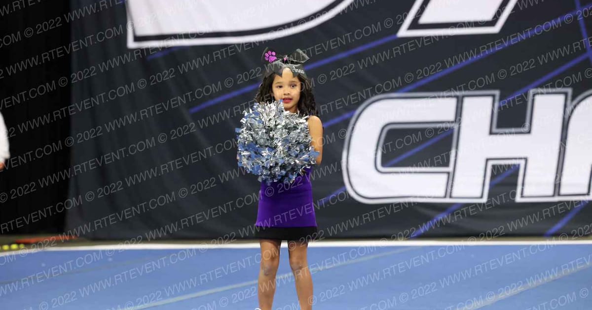 WYC MIGHTY MITES · Royal Valley