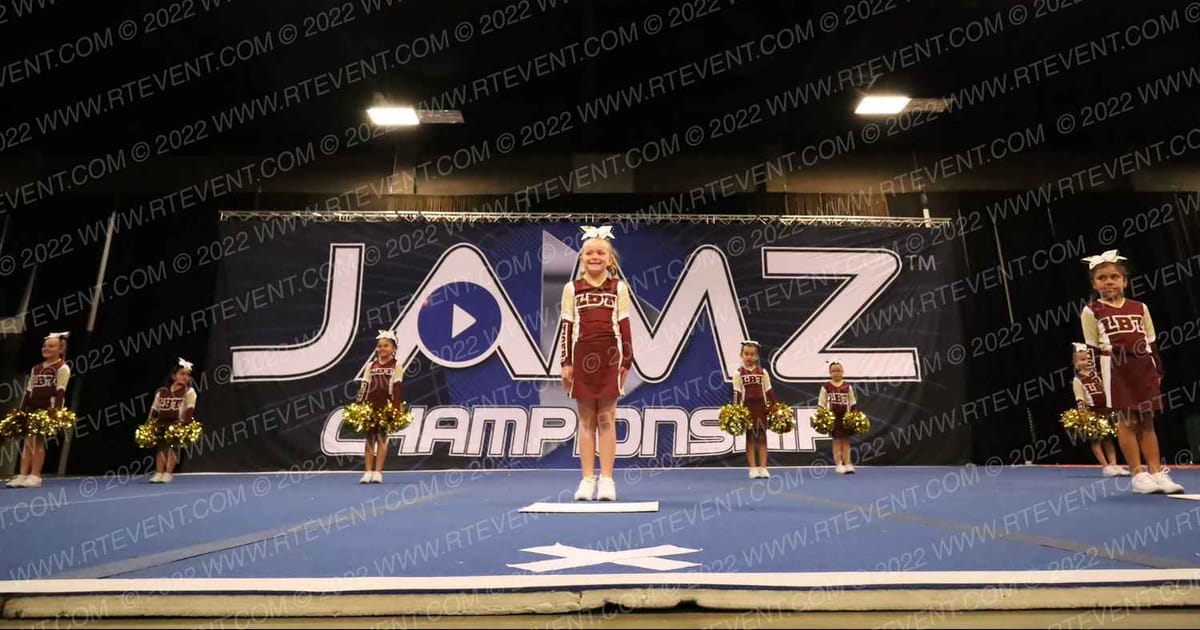 LOS BANOS TIGERS MIGHTY MITES · Royal Valley