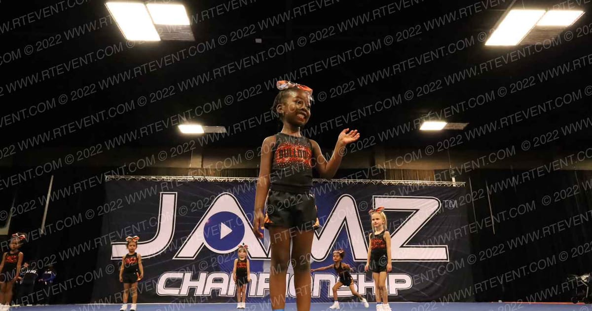 VACAVILLE JR BULLDOGS TINY MITES · Royal Valley