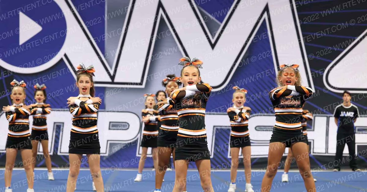 VACAVILLE JR BULLDOGS JR PEE WEE · Royal Valley